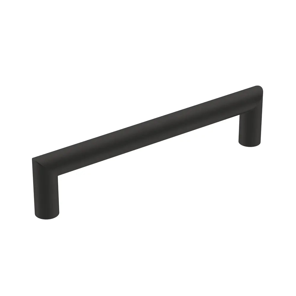 Amerock - Revolve Pulls - 504c96eb-30e4-4482-97d0-60f6a062b3ed-1000x1000.webp