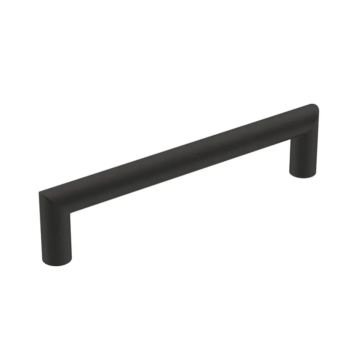 Amerock - Revolve Pulls - 504c96eb-30e4-4482-97d0-60f6a062b3ed-1000x1000.webp