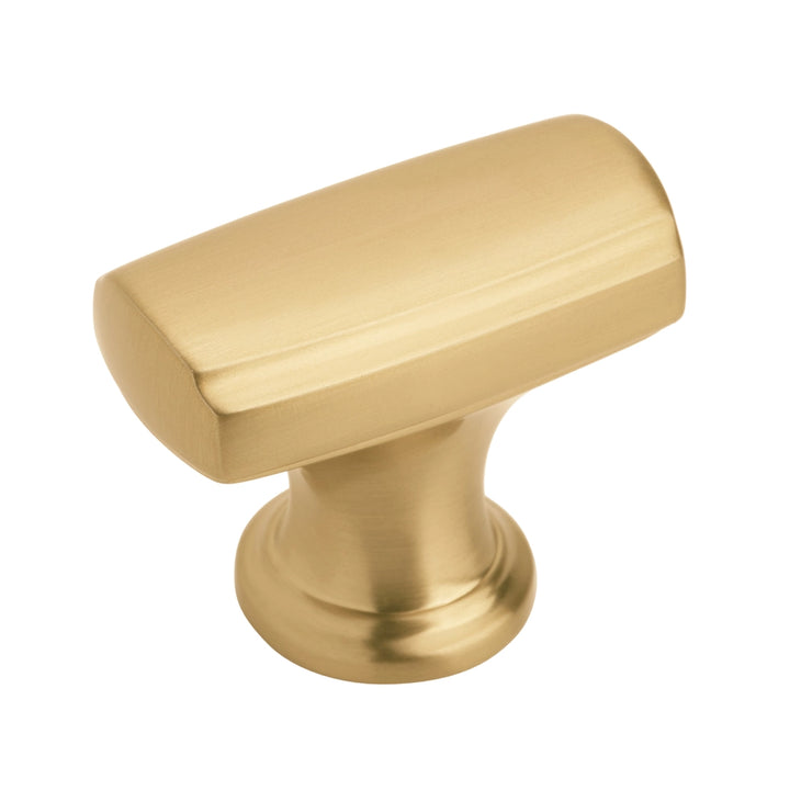 Amerock - Highland Ridge Knobs - 506fd153-1188-4564-a66a-be6f2d2541a3-1000x1000.webp