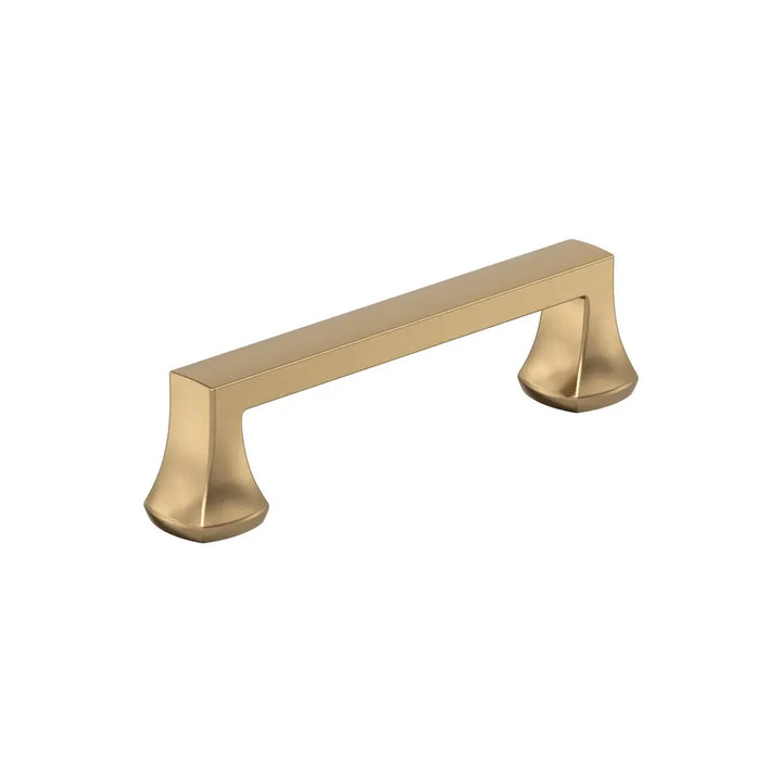 Amerock - Hybridize Pulls - 507bc5be-06d1-44b8-ac6b-28a2362c3d10-1000x1000.webp