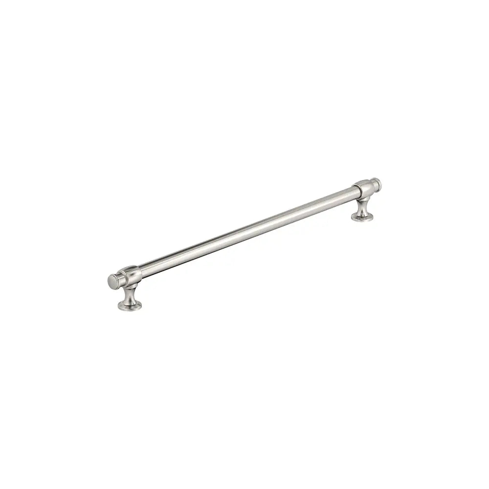 Amerock - Winsome Appliance Pulls - 508da2f3-acef-405c-beb6-edb83032874b-1000x1000.webp