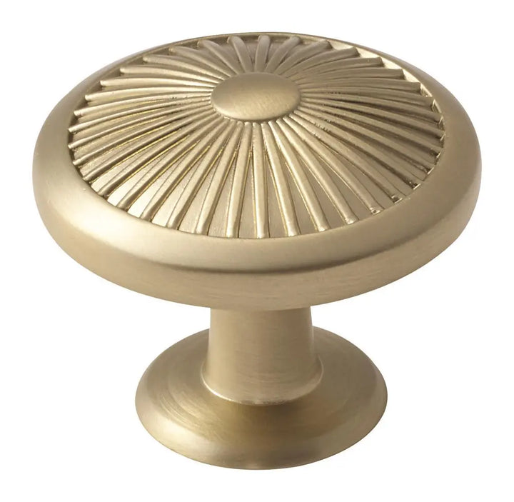 Amerock - Crawford Knobs - 508eed46-d479-4b17-91d1-e7a69358abfc-1000x1000.webp