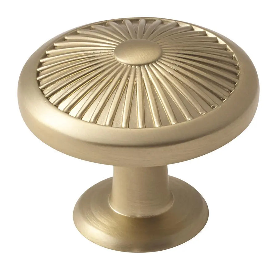 Amerock - Crawford Knobs - 508eed46-d479-4b17-91d1-e7a69358abfc-1000x1000.webp