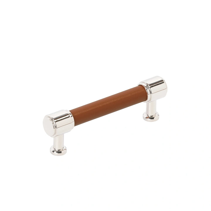 Amerock - Fairlane Pulls - 50998a73-097f-42d0-9b78-04392640d63d-1000x1000.webp