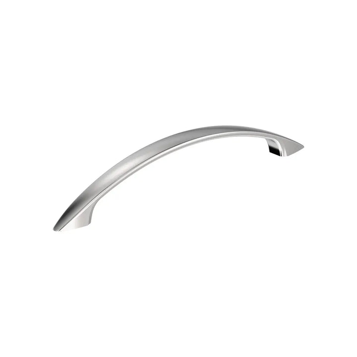 Amerock - Arc Pulls - 509c4896-0613-45b6-a0ef-d736a3581601-1000x1000.webp