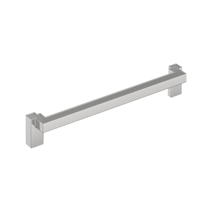 Amerock - Rockhurst Appliance Pulls - 50a7b270-d8d0-42e1-a198-b22cf35fc9c8-1000x1000.webp