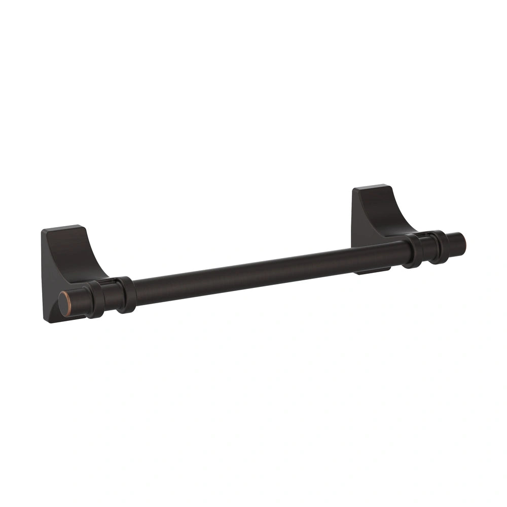Amerock - Davenport Towel Bars - 50ab54e0-a4e0-4623-9648-228227f5f774-1000x1000.webp