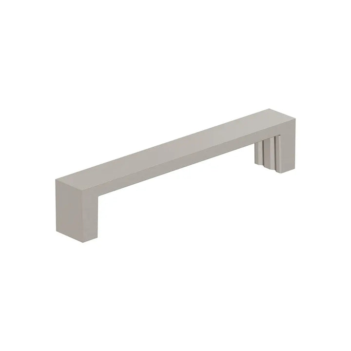 Amerock - Augment Pulls - 50b3d40b-98a5-41ef-93d2-e8a6ca7929da-1000x1000.webp