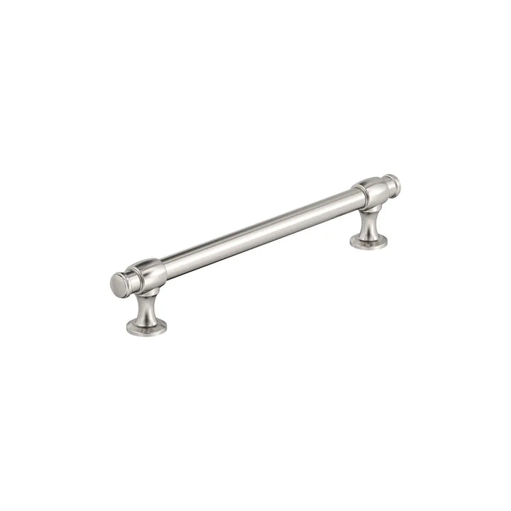 Amerock - Winsome Pulls - 50b9ae71-9b61-453b-afd1-b229c4abe211-1000x1000.webp