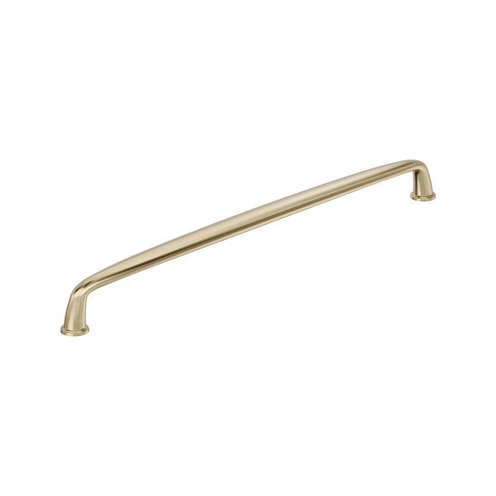 Amerock - Kane Pulls - 50be4614-5e04-4e0a-afde-87c3aeb82ffa-1000x1000.webp