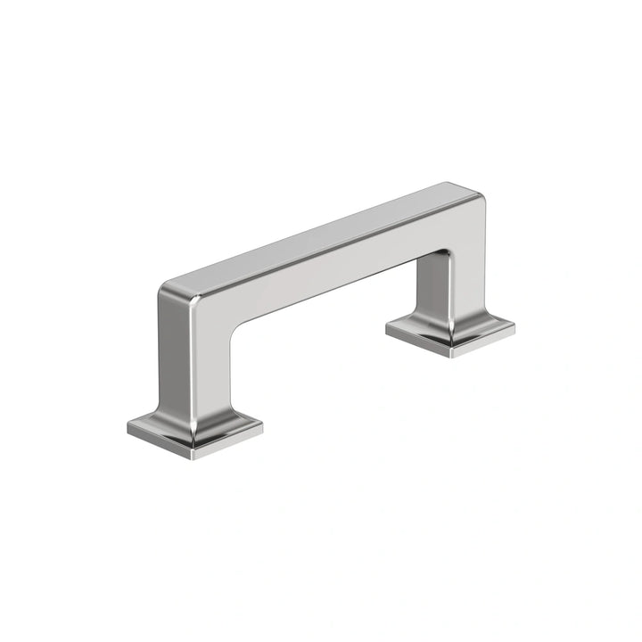 Amerock - Lintel Pulls - 50d09ff9-c04a-44b0-92c1-e4f5e9e9fc75-1000x1000.webp