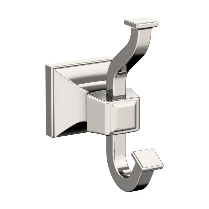 Amerock - Mulholland Robe Hooks - 50d4b9b9-8b45-4d50-9fd6-1d34888553cd-1000x1000.webp