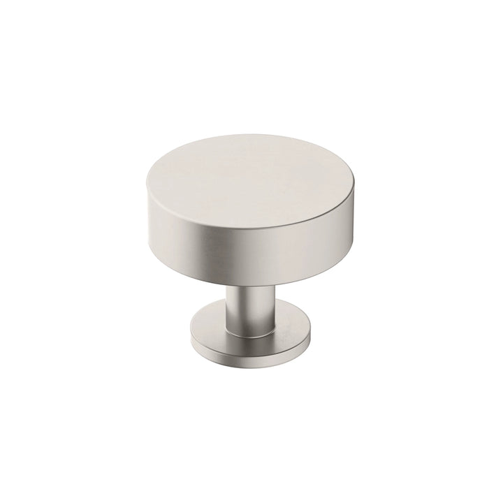 Amerock - Radius Knobs - 50d97f2e-4cfe-4f70-ba4b-f8e80bf4f004-1000x1000.webp