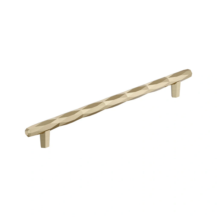 Amerock - St. Vincent Pulls - 50df6e79-4535-452f-8026-c290672b89ff-1000x1000.webp