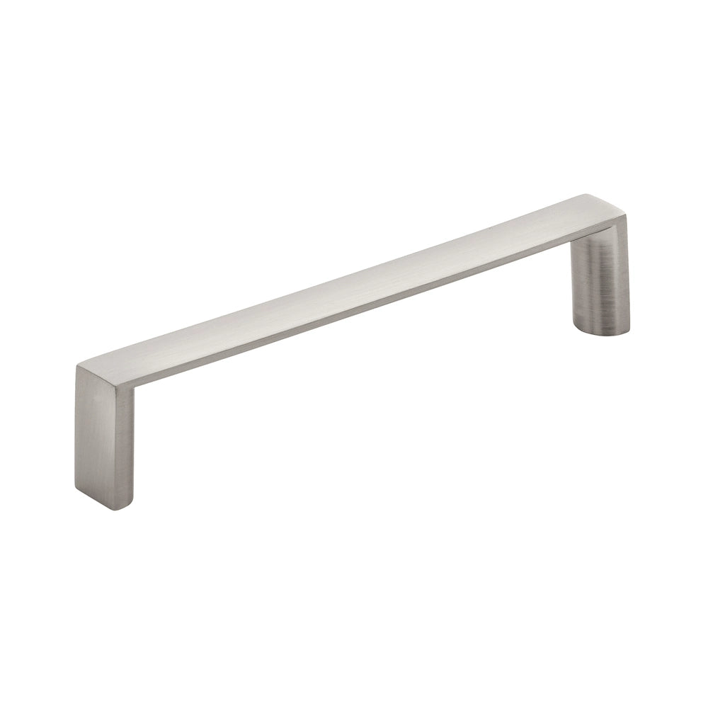 Amerock - Metro Pulls - 50e32b47-2ecb-42f8-9312-5f255591029f-1000x1000.webp