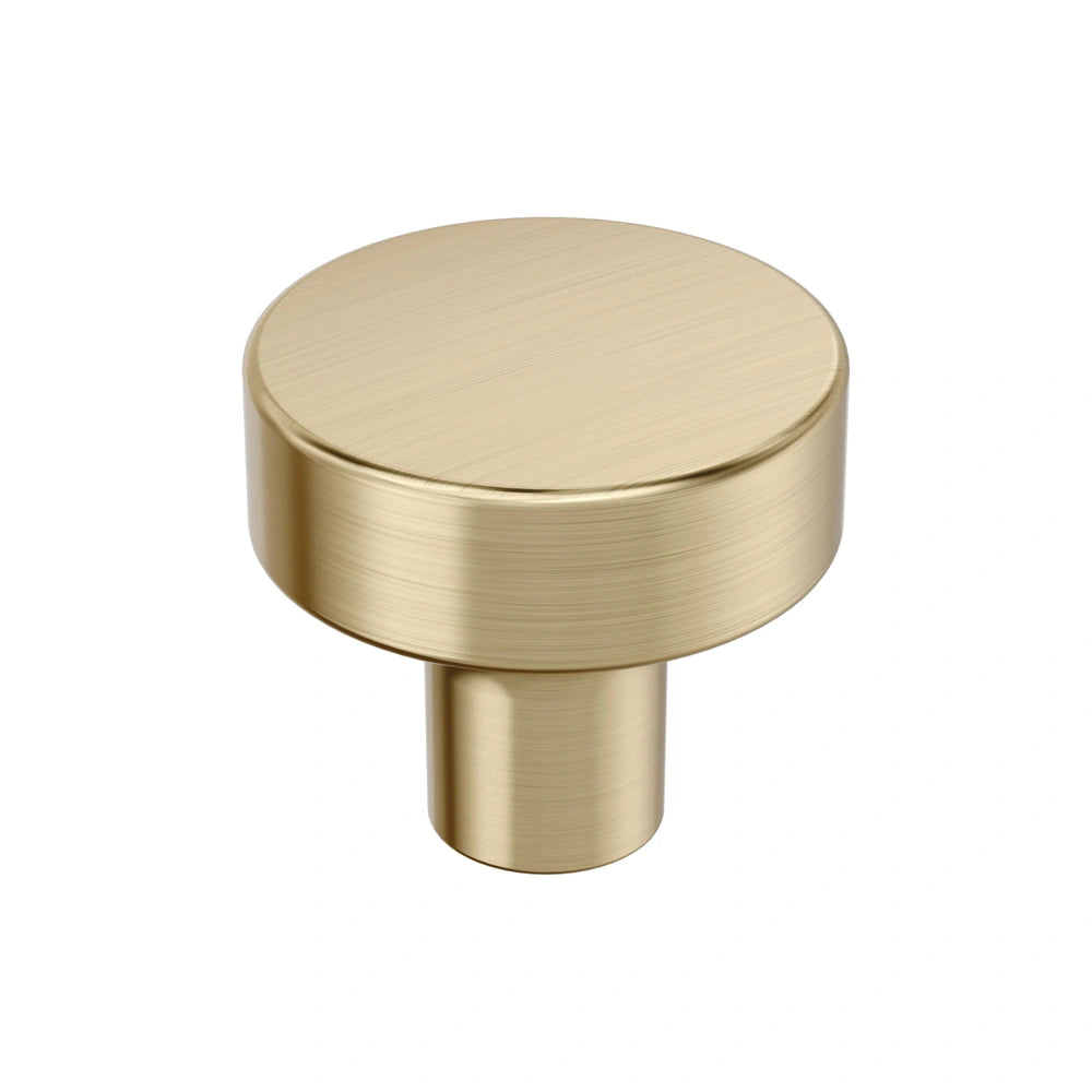 Amerock - Merced Knobs - 50e90bc0-d519-48c6-b5f3-28edc31dc3ca-1000x1000.webp