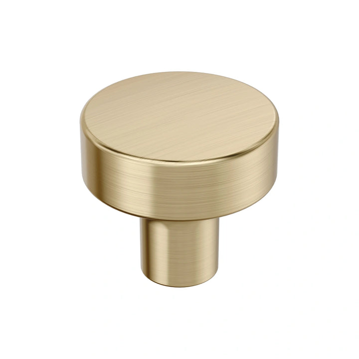 Amerock - Merced Knobs - 50e90bc0-d519-48c6-b5f3-28edc31dc3ca-1000x1000.webp