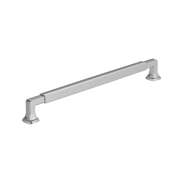 Amerock - Stature Pulls - 50ecffba-494f-4b7f-a2dd-62d9d64325f3-1000x1000.webp