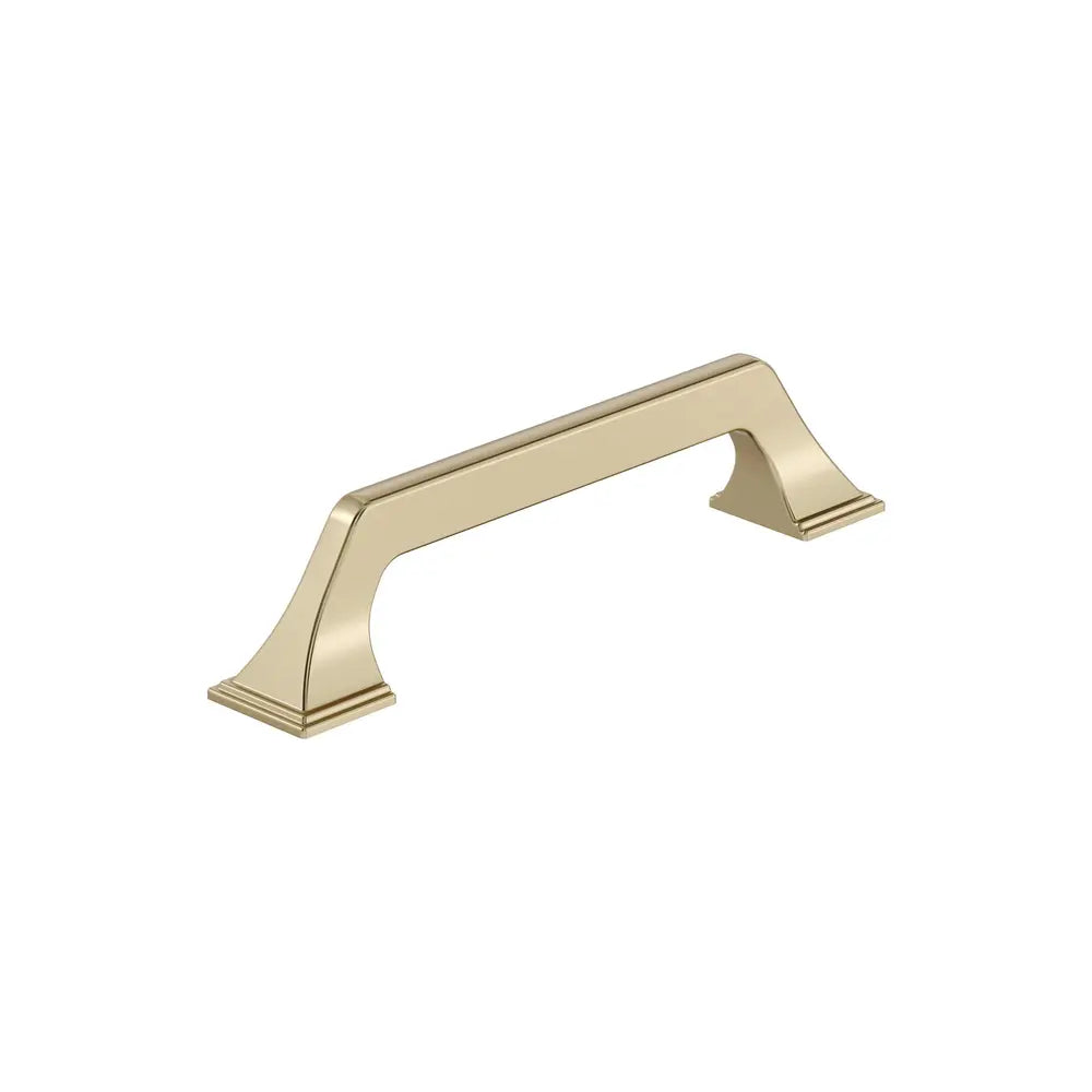 Amerock - Exceed Pulls - 50f1aab5-d8e2-4fb3-b11c-22a0385972f2-1000x1000.webp