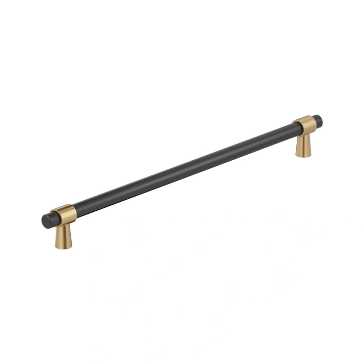 Amerock - Mergence Appliance Pulls - 50f81338-314f-47b6-91cc-152724c17f8c-1000x1000.webp