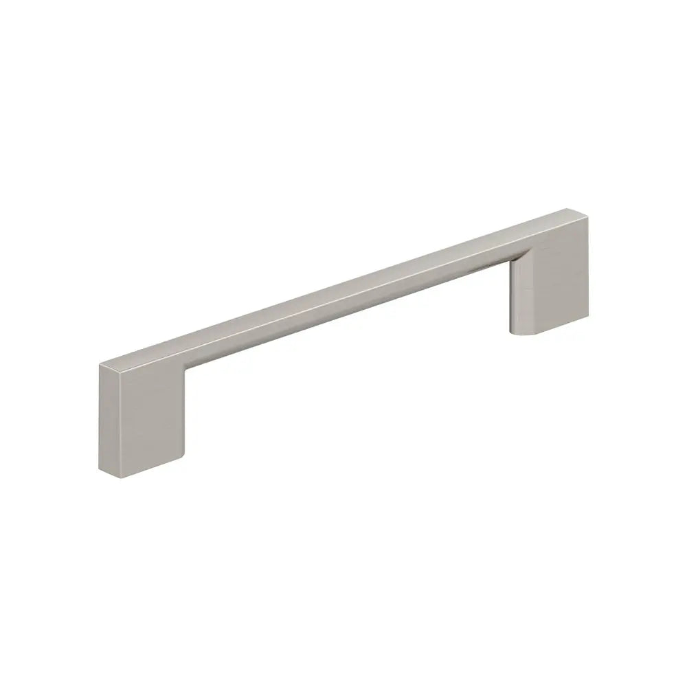 Amerock - Cityscape Pulls - 50f9b4e3-0bf6-4fb0-87cb-f4aeb7b8fd9f-1000x1000.webp