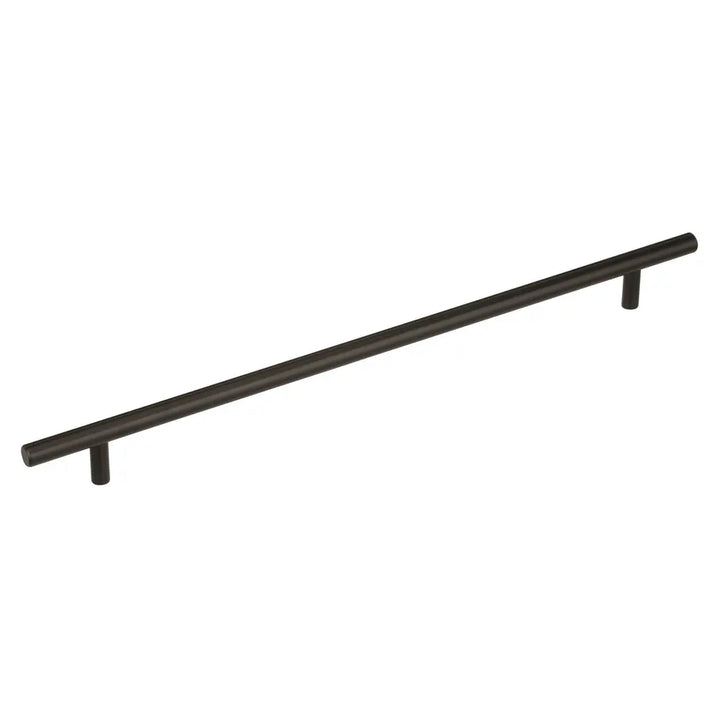 Amerock - Bar Pulls (7(178) - 25-3/16(640)) - 50fb1904-2e36-46c4-937c-3c5283663731-1000x1000.webp
