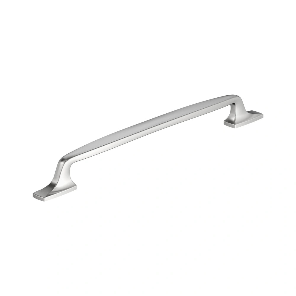 Amerock - Highland Ridge Pulls - 50fbcb9b-1d2a-4ba2-bfa8-a2c31660de7e-1000x1000.webp