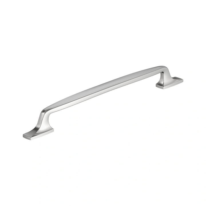 Amerock - Highland Ridge Pulls - 50fbcb9b-1d2a-4ba2-bfa8-a2c31660de7e-1000x1000.webp