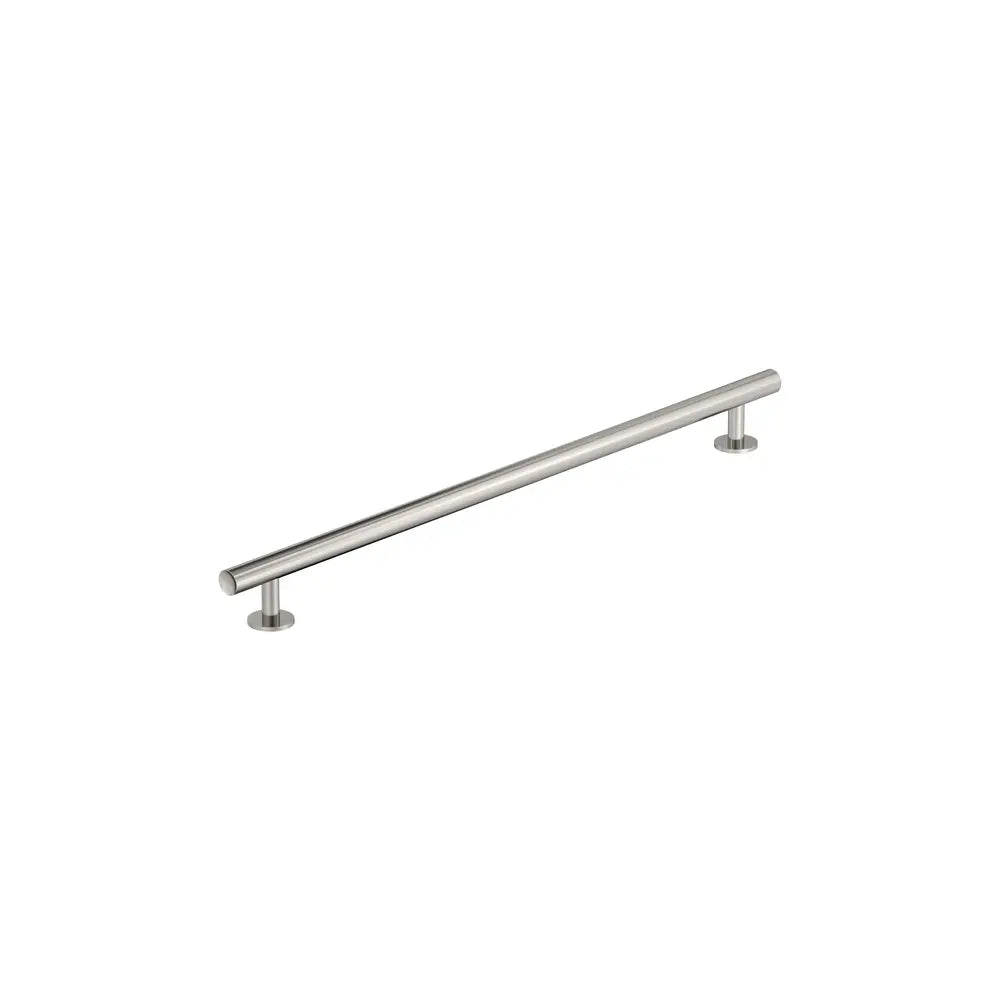 Amerock - Radius Appliance Pulls - 50fec017-902a-4984-9571-3da9e42fb15b-1000x1000.webp