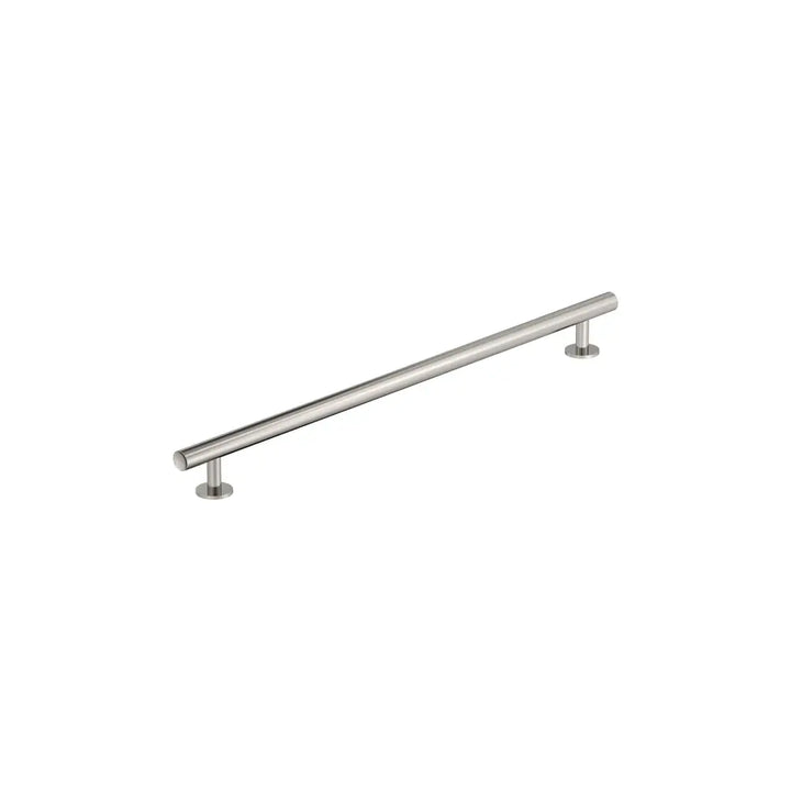 Amerock - Radius Appliance Pulls - 50fec017-902a-4984-9571-3da9e42fb15b-1000x1000.webp