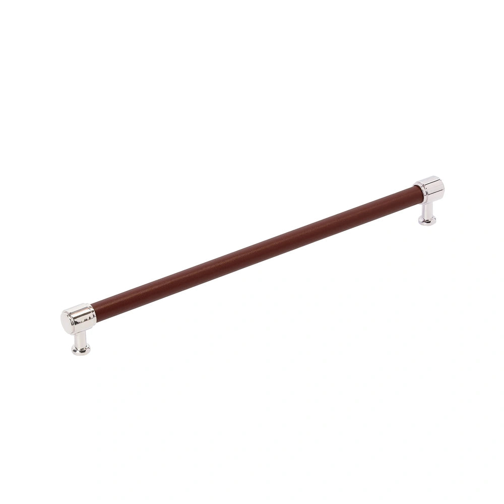 Amerock - Fairlane Pulls - 5128d1be-dfff-4f54-aa92-09dabbe28c36-1000x1000.webp