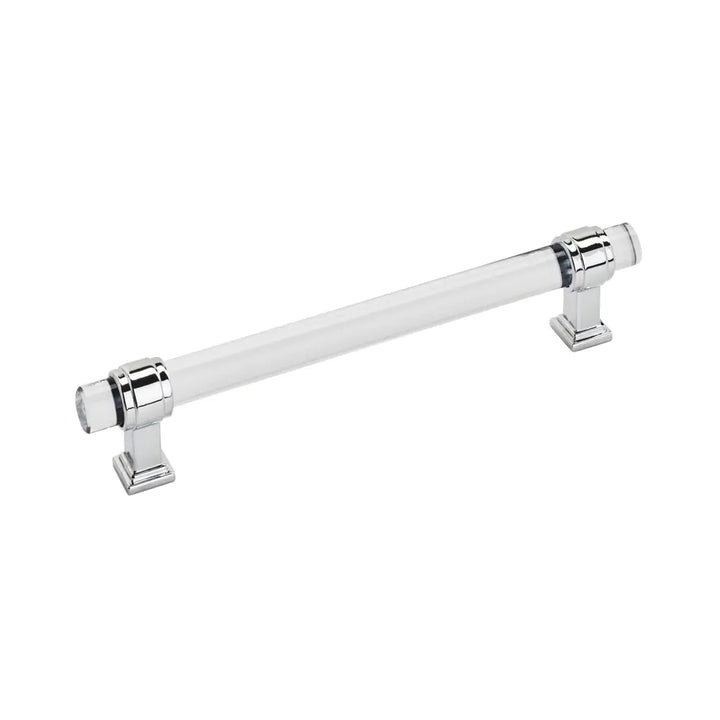 Amerock - Glacio Pulls - 5133b0be-d230-4838-83c8-190cdd84208b-1000x1000.webp