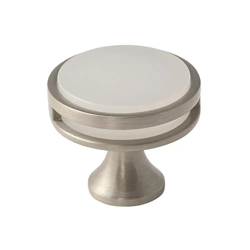 Amerock - Oberon Knobs - 5183459f-0404-4b67-aa54-55b5fc1e7e90-1000x1000.webp