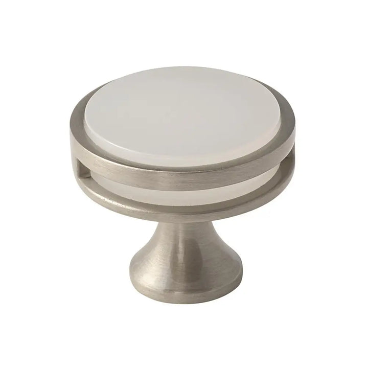 Amerock - Oberon Knobs - 5183459f-0404-4b67-aa54-55b5fc1e7e90-1000x1000.webp