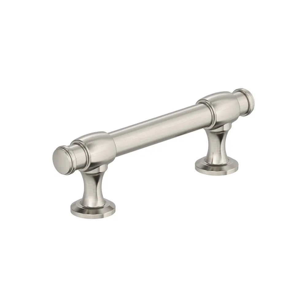 Amerock - Winsome Pulls - 51ac1ab5-f7e1-43c2-b142-57a35d31a446-1000x1000.webp