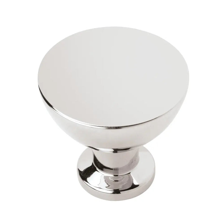 Amerock - Grail Knobs - 51b53021-9b54-4397-93f0-0de6fb2457a4-1000x1000.webp