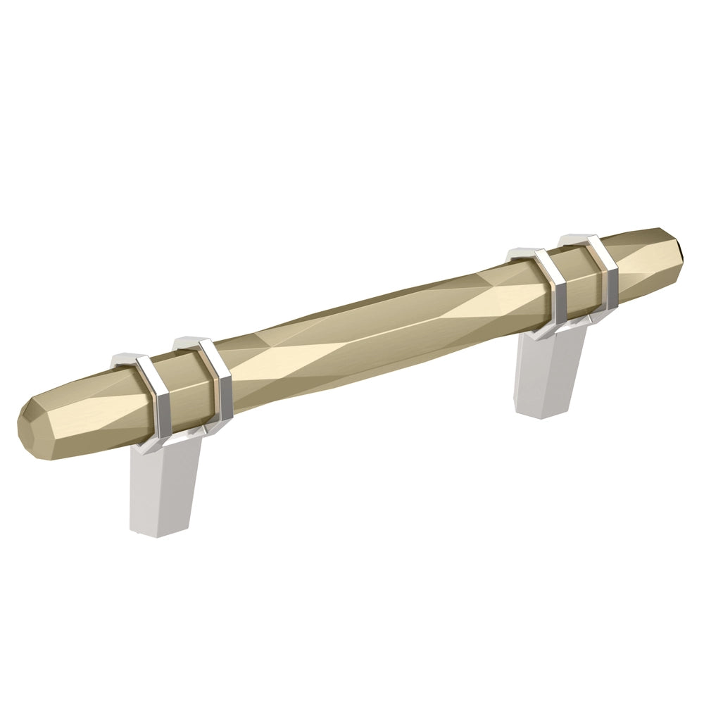 Amerock - London Pulls - 51c5650d-354e-4528-b9cd-c5ad0330f09f-1000x1000.webp