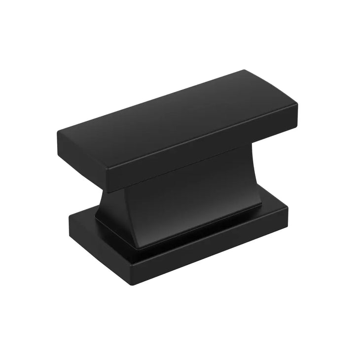 Amerock - Socle Knobs - 51dcc016-ad98-4577-b594-5bf8dd0ca8d2-1000x1000.webp