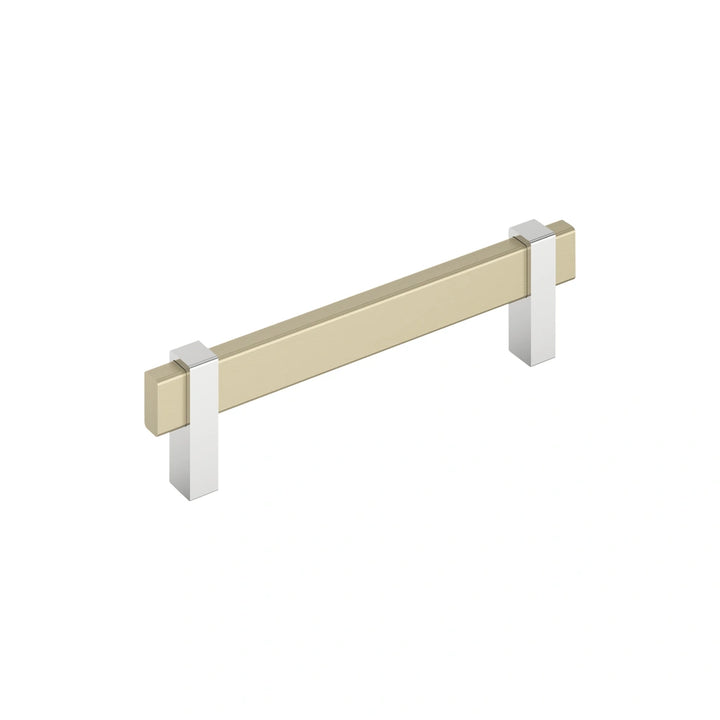 Amerock - Mulino Pulls - 51e2d405-aea8-425e-9f08-f2acdde9cdc3-1000x1000.webp