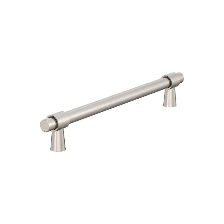 Amerock - Destine Appliance Pulls - 51e348fc-ba5d-45ea-a1f0-edf3bd67ce4e-1000x1000.webp