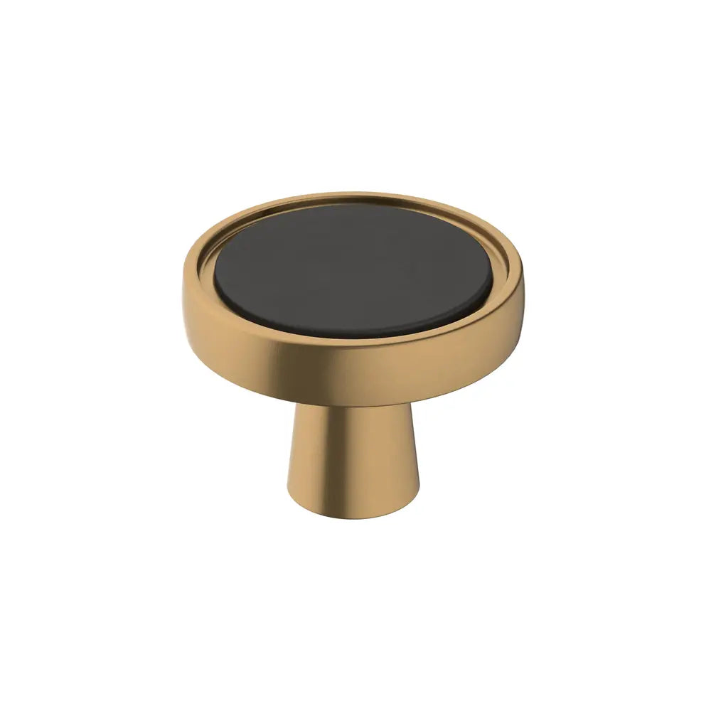 Amerock - Mergence Knobs - 51f91821-da3a-4e6d-90c5-88b13fc5c822-1000x1000.webp