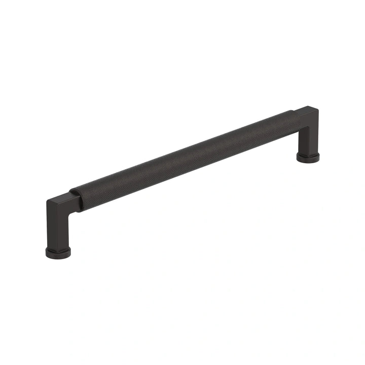 Amerock - Balata Appliance Pulls - 5201255e-f397-4030-a67c-7d884988e97d-1000x1000.webp