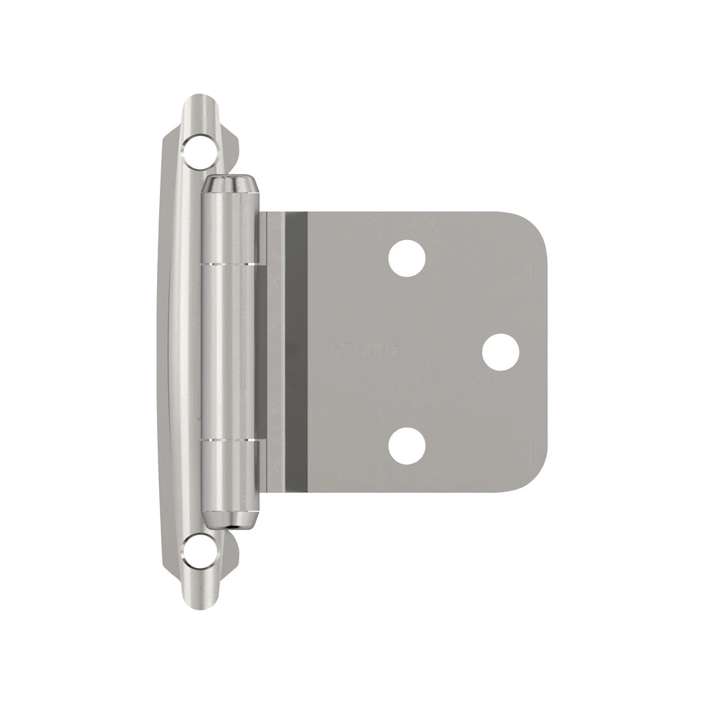 Amerock - Decorative Hinges - Decorative Face Frame, Self-Closing (3/8in Inset - 1/2in Overlay) - 5209980a-00a2-4640-8a2f-850e97e26b68-1000x1000.webp