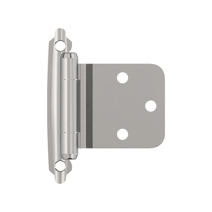 Amerock - Decorative Hinges - Decorative Face Frame, Self-Closing (3/8in Inset - 1/2in Overlay) - 5209980a-00a2-4640-8a2f-850e97e26b68-1000x1000.webp