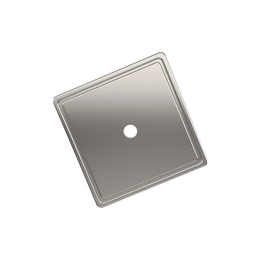 Amerock - Thoreau Backplates - 523a3413-f119-4e51-8e7d-5aace5e75e18-1000x1000.webp