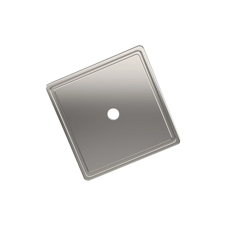 Amerock - Thoreau Backplates - 523a3413-f119-4e51-8e7d-5aace5e75e18-1000x1000.webp