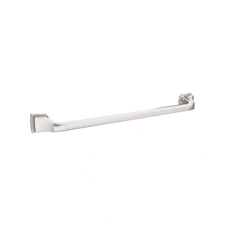 Amerock - Revitalize Towel Bars - 5240cd2c-1cf7-46e6-bbbe-a40514d2666e-1000x1000.webp