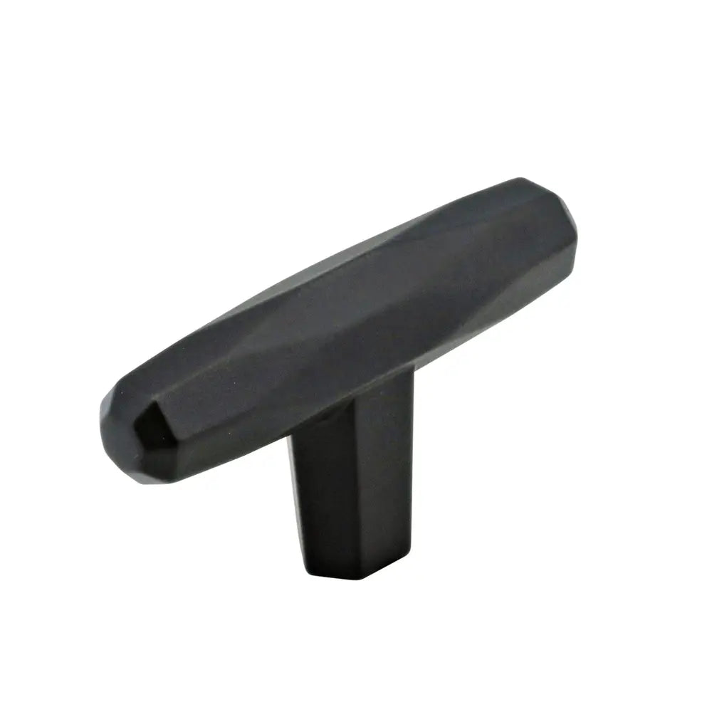 Amerock - St. Vincent Knobs - 524189d3-476b-422e-b7e4-48fc445a33b9-1000x1000.webp