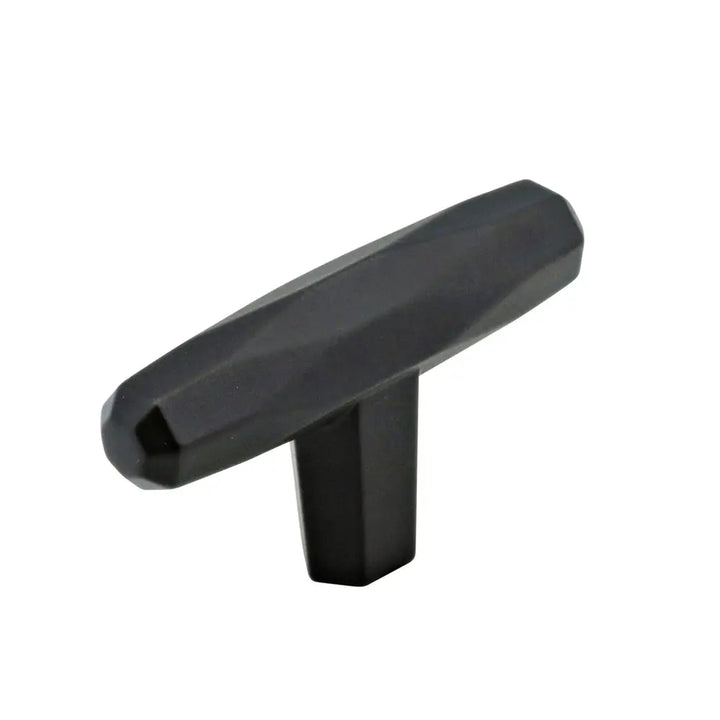 Amerock - St. Vincent Knobs - 524189d3-476b-422e-b7e4-48fc445a33b9-1000x1000.webp
