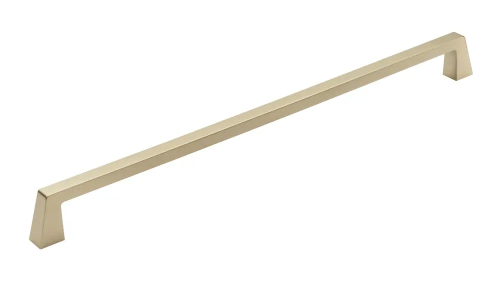 Amerock - Blackrock Appliance Pulls - 5247cd0d-39a7-4a71-a9f3-7d7099f31e62-1000x1000.webp